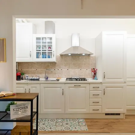 Joivy Lovely For 4 On The Italian Riviera In ラッパロ