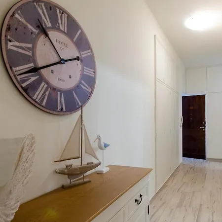 Joivy Lovely For 4 On The Italian Riviera In ラッパロ